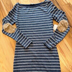 NWT Nordstrom Rack Dress S